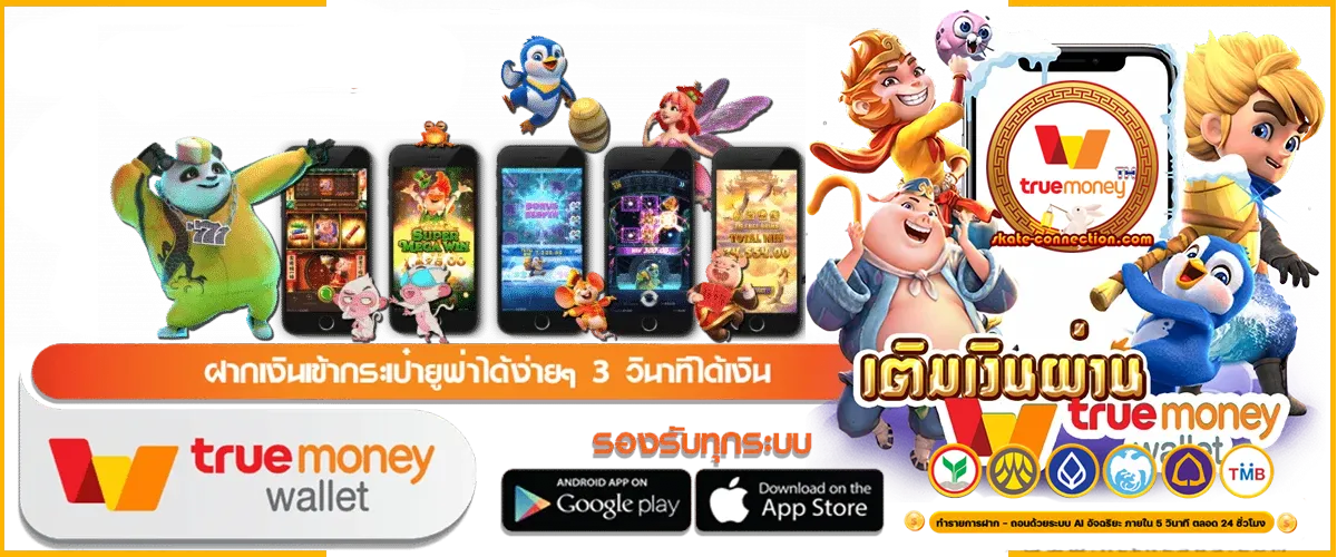 ALLIN88 เว็บเดิมพันออนไลน์ สล็อต บาคาร่า แทงบอล ระบบออโต้ มั่นคง 100%